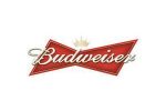 Budweiser