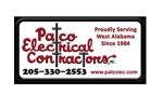 Patco