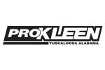 Prokleen