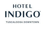 Hotel Indigo Logo - NEW copy