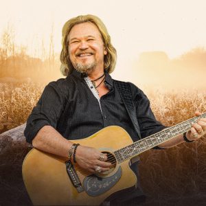 Travis Tritt