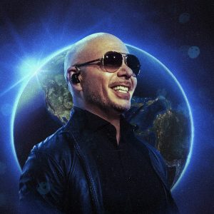 Pitbull