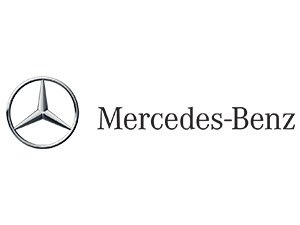 MercedesBenzlogoNEW